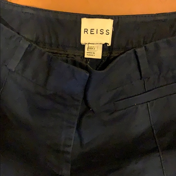 Reiss Trousers - Picture 2 of 3